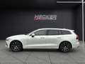Volvo V60 V 60 D4 Inscription Blanco - thumbnail 3