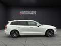 Volvo V60 V 60 D4 Inscription Blanco - thumbnail 7