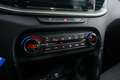 Kia XCeed 1.6 CRDi Eco-Dynamics Drive 136 Azul - thumbnail 26