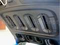 Porsche 992 911 GT3 Clubsport/Carbondach/Matrix/Kamera/BOSE Bleu - thumbnail 30
