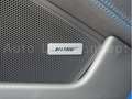 Porsche 992 911 GT3 Clubsport/Carbondach/Matrix/Kamera/BOSE Bleu - thumbnail 11