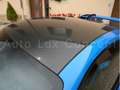 Porsche 992 911 GT3 Clubsport/Carbondach/Matrix/Kamera/BOSE Bleu - thumbnail 10