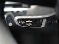 Porsche 992 911 GT3 Clubsport/Carbondach/Matrix/Kamera/BOSE Bleu - thumbnail 24