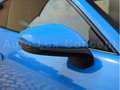 Porsche 992 911 GT3 Clubsport/Carbondach/Matrix/Kamera/BOSE Bleu - thumbnail 21