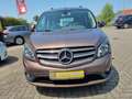 Mercedes-Benz Citan 111 CDI Tourer Edition Kombi 1. Hand ALU Kamera SH Barna - thumbnail 7