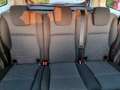 Mercedes-Benz Citan 111 CDI Tourer Edition Kombi 1. Hand ALU Kamera SH Braun - thumbnail 16