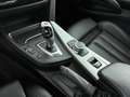BMW 420 4-serie Cabrio 420i High Executive M pakket Autom, Grijs - thumbnail 28