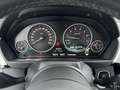 BMW 420 4-serie Cabrio 420i High Executive M pakket Autom, Grijs - thumbnail 23