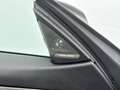 BMW 420 4-serie Cabrio 420i High Executive M pakket Autom, Grijs - thumbnail 26