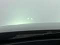 BMW 420 4-serie Cabrio 420i High Executive M pakket Autom, Grijs - thumbnail 16