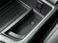 BMW 420 4-serie Cabrio 420i High Executive M pakket Autom, Grijs - thumbnail 35