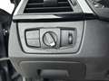 BMW 420 4-serie Cabrio 420i High Executive M pakket Autom, Grijs - thumbnail 27