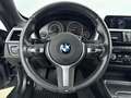 BMW 420 4-serie Cabrio 420i High Executive M pakket Autom, Grijs - thumbnail 24