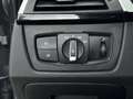 BMW 420 4-serie Cabrio 420i High Executive M pakket Autom, Grijs - thumbnail 32