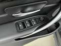 BMW 420 4-serie Cabrio 420i High Executive M pakket Autom, Grijs - thumbnail 25