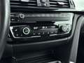 BMW 420 4-serie Cabrio 420i High Executive M pakket Autom, Grijs - thumbnail 18