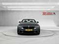 BMW 420 4-serie Cabrio 420i High Executive M pakket Autom, Grijs - thumbnail 20