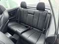 BMW 420 4-serie Cabrio 420i High Executive M pakket Autom, Grijs - thumbnail 4