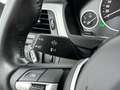 BMW 420 4-serie Cabrio 420i High Executive M pakket Autom, Grijs - thumbnail 33