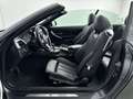 BMW 420 4-serie Cabrio 420i High Executive M pakket Autom, Grijs - thumbnail 3