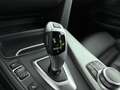 BMW 420 4-serie Cabrio 420i High Executive M pakket Autom, Grijs - thumbnail 29