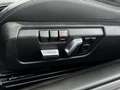 BMW 420 4-serie Cabrio 420i High Executive M pakket Autom, Grijs - thumbnail 15