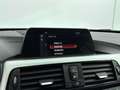 BMW 420 4-serie Cabrio 420i High Executive M pakket Autom, Grijs - thumbnail 17