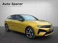 Opel Astra Electric Ultimate Gelb - thumbnail 8