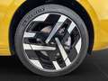 Opel Astra Electric Ultimate Gelb - thumbnail 16