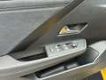 Opel Astra Electric Ultimate Gelb - thumbnail 11