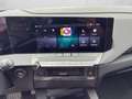 Opel Astra Electric Ultimate Gelb - thumbnail 13