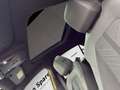 Opel Astra Electric Ultimate Gelb - thumbnail 18