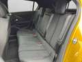 Opel Astra Electric Ultimate Gelb - thumbnail 14