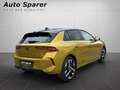 Opel Astra Electric Ultimate Gelb - thumbnail 6