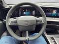 Opel Astra Electric Ultimate Gelb - thumbnail 10
