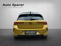 Opel Astra Electric Ultimate Gelb - thumbnail 5