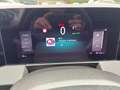 Opel Astra Electric Ultimate Gelb - thumbnail 17