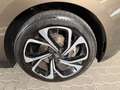Renault Grand Scenic Tce 130 BOSE Braun - thumbnail 26