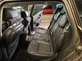 Renault Grand Scenic Tce 130 BOSE Braun - thumbnail 16