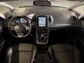 Renault Grand Scenic Tce 130 BOSE Braun - thumbnail 11
