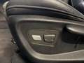 Renault Grand Scenic Tce 130 BOSE Braun - thumbnail 21
