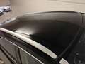 Renault Grand Scenic Tce 130 BOSE Braun - thumbnail 9