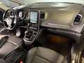 Renault Grand Scenic Tce 130 BOSE Braun - thumbnail 22