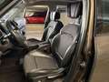Renault Grand Scenic Tce 130 BOSE Braun - thumbnail 13