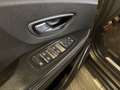 Renault Grand Scenic Tce 130 BOSE Braun - thumbnail 18