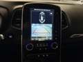 Renault Grand Scenic Tce 130 BOSE Braun - thumbnail 12