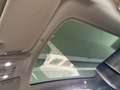 Renault Grand Scenic Tce 130 BOSE Braun - thumbnail 19