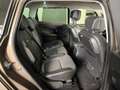 Renault Grand Scenic Tce 130 BOSE Braun - thumbnail 15
