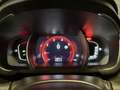 Renault Grand Scenic Tce 130 BOSE Braun - thumbnail 10
