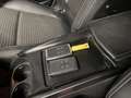Renault Grand Scenic Tce 130 BOSE Braun - thumbnail 24
